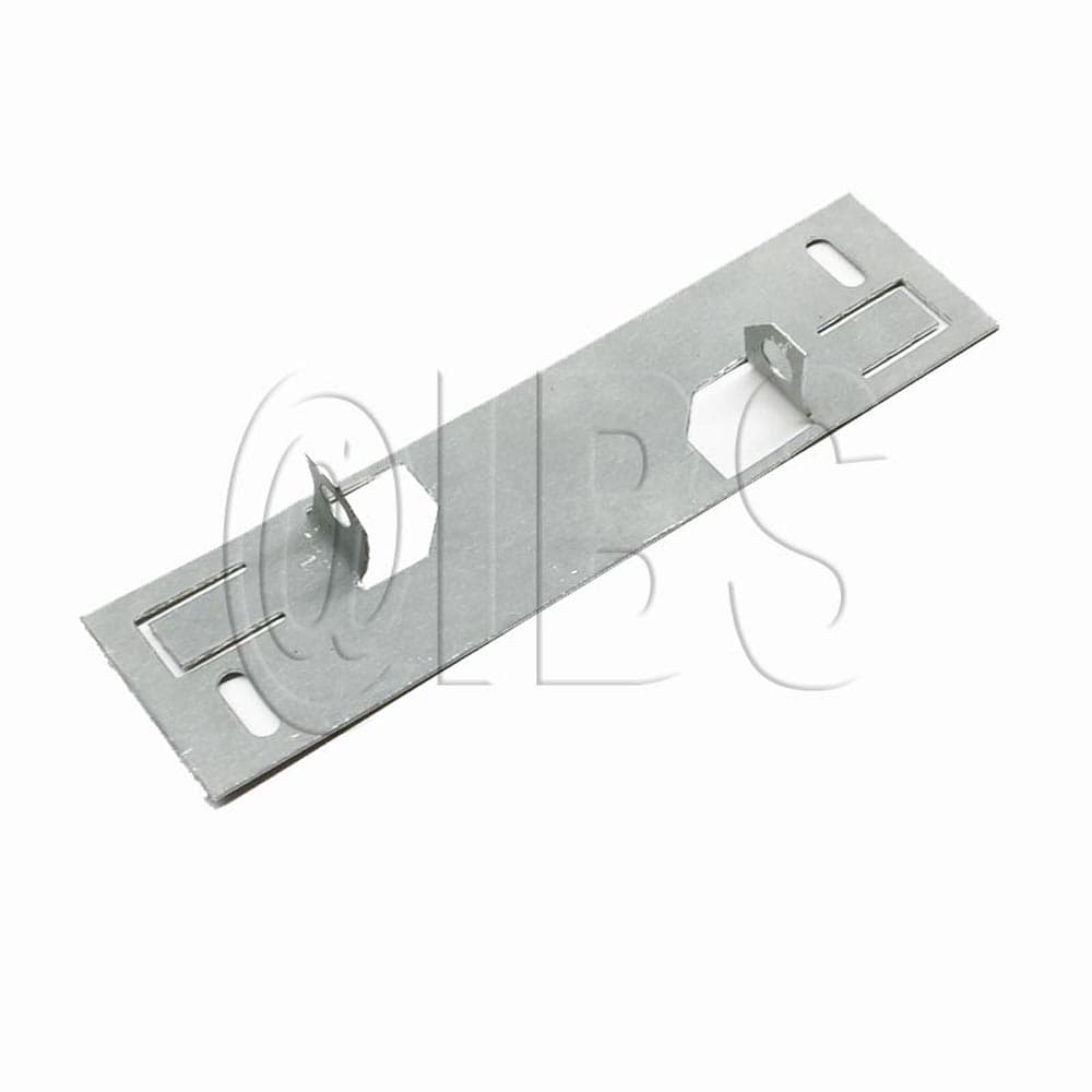 052725K Bracket Screen Rod