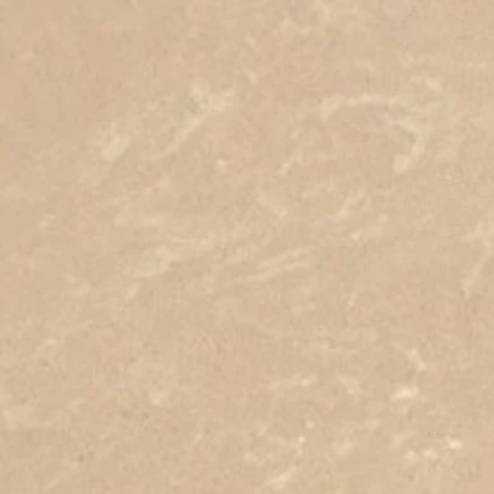 Heat and Glo Parts Store