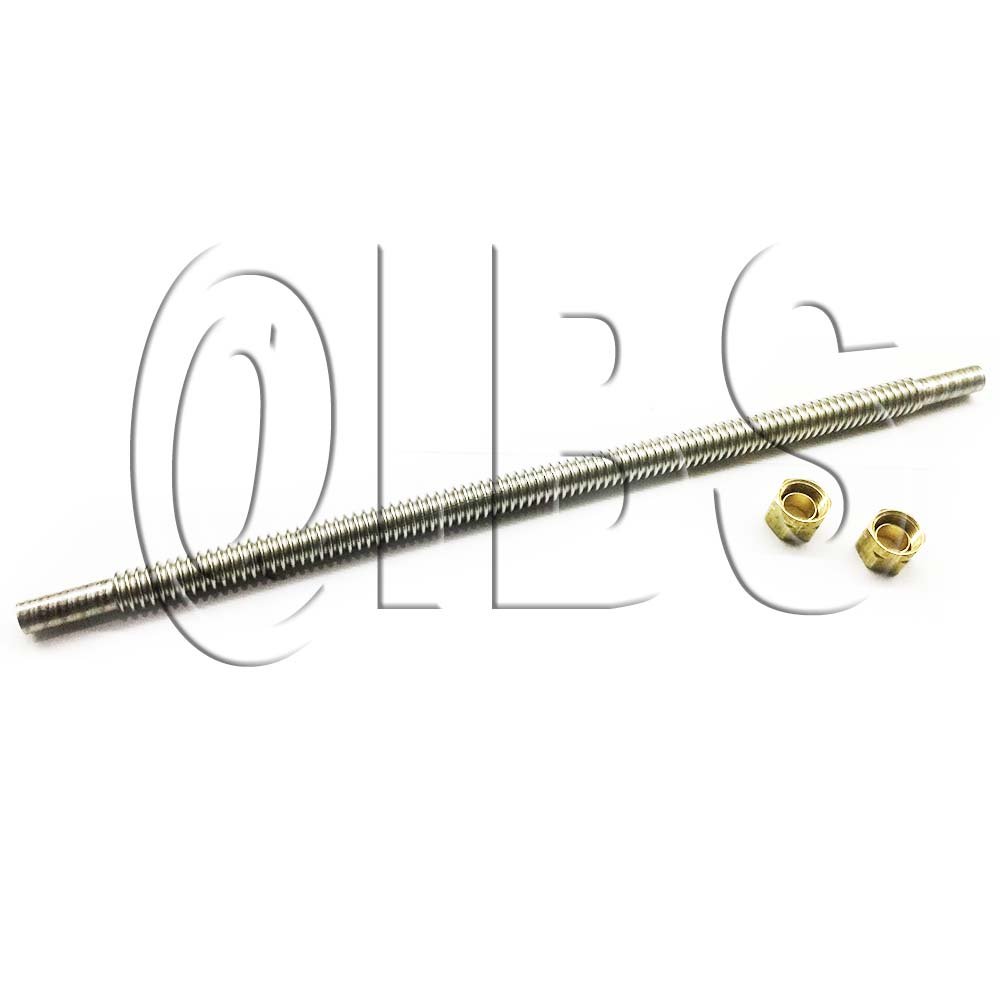 Heat and Glo Repair Part