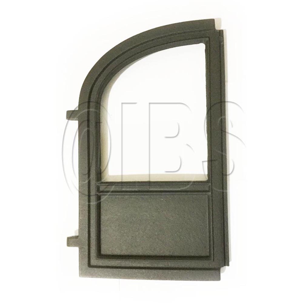 1304224A Door Lt Vig Univ Painted