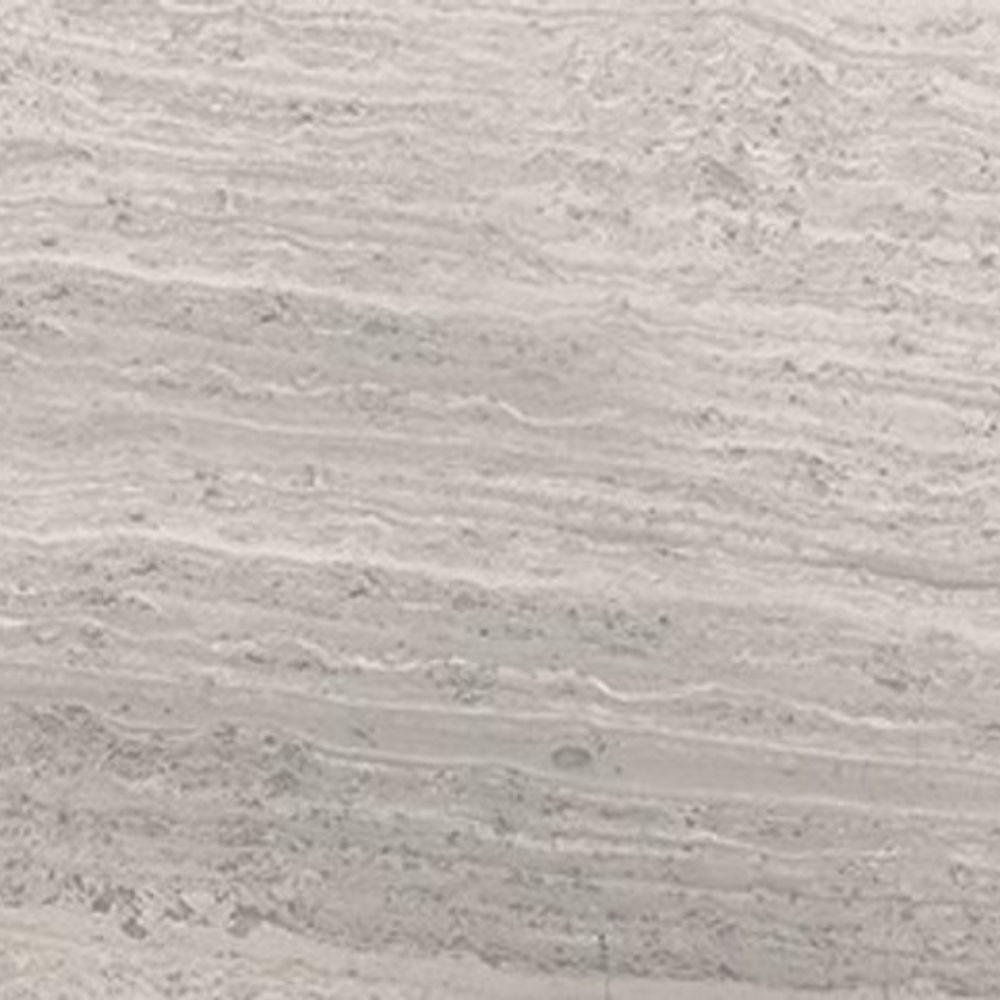 36416MON Driftwood Marble, Set 1 (must be ordered in multiples of 6)