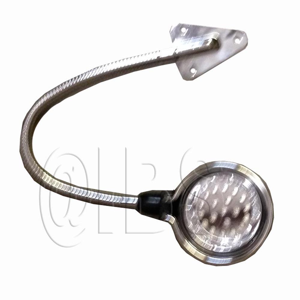 20300400 Kit VC Light