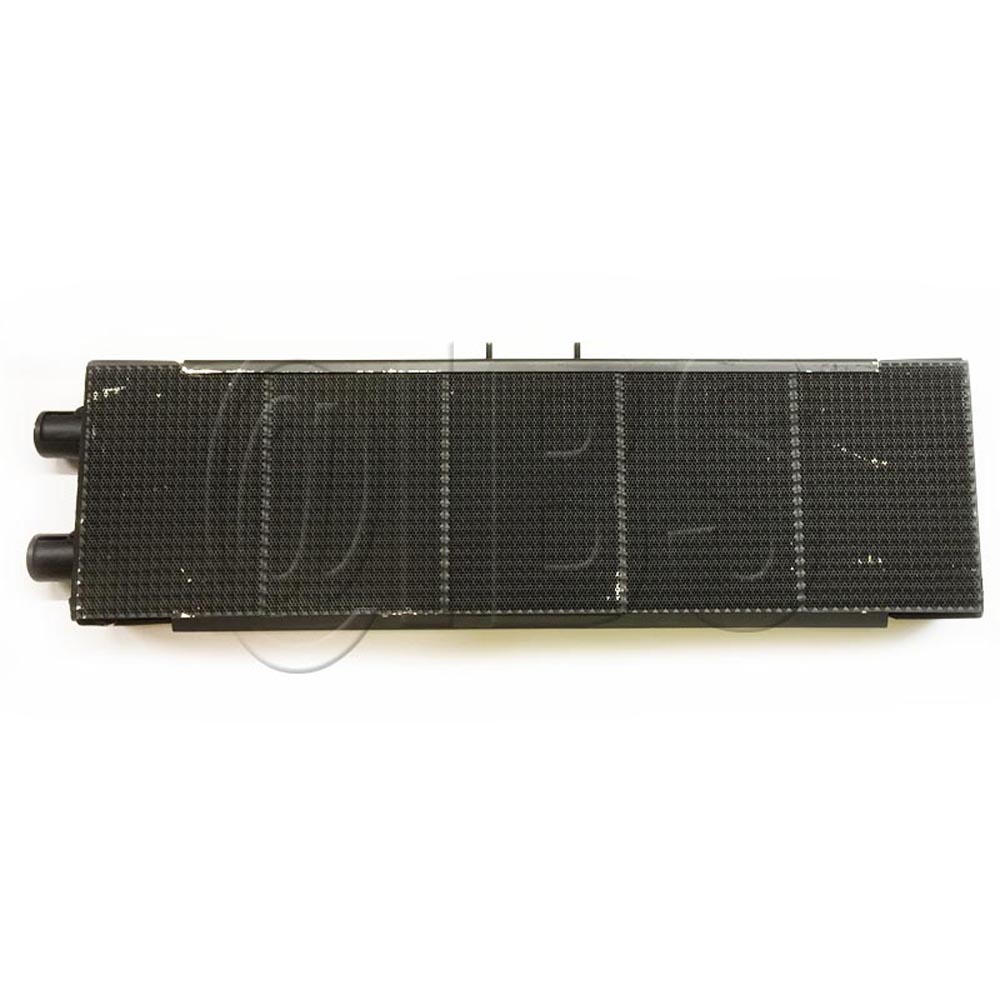 20007187K Burner Hsg Assembly Ss Odgsr42A