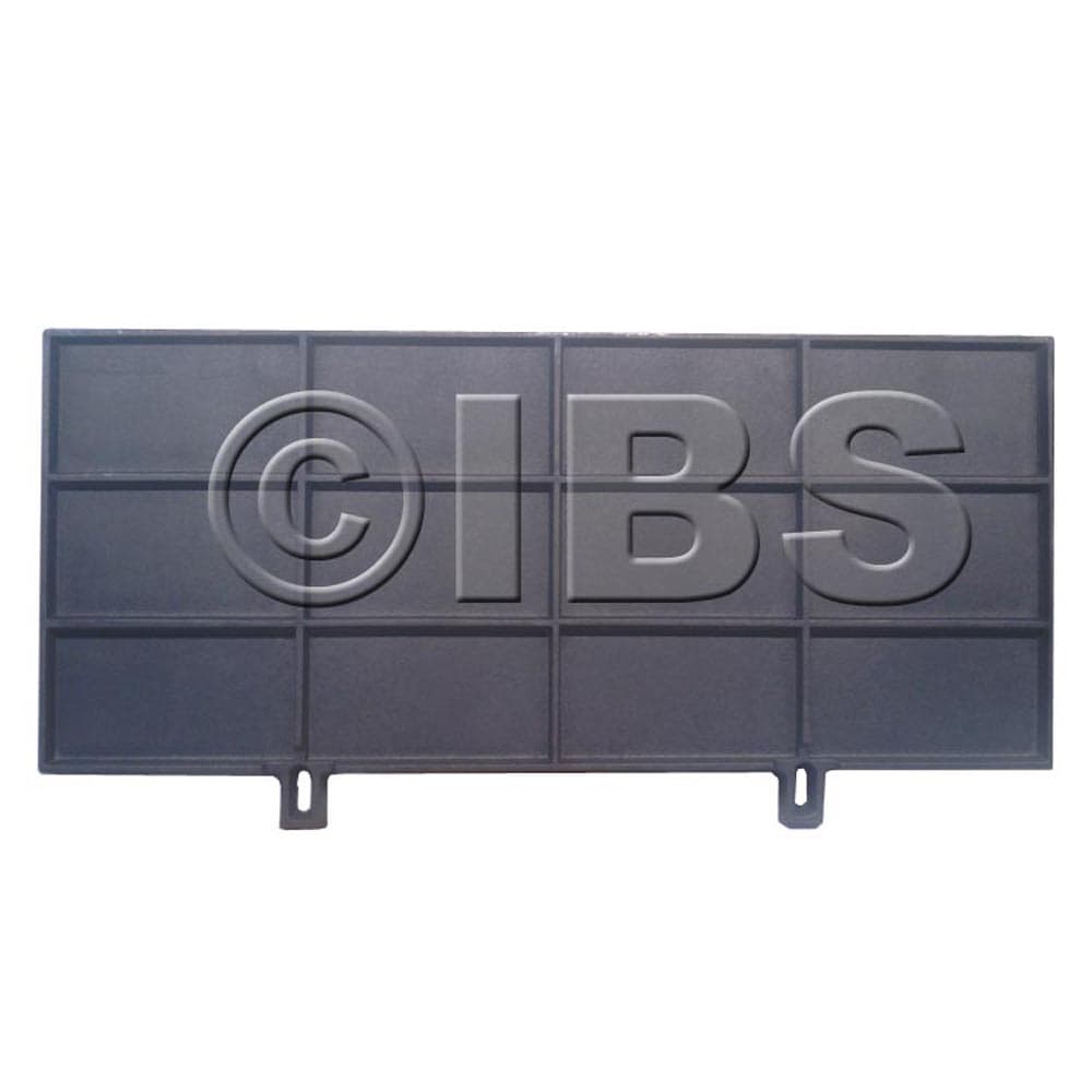 7001178 Back Grate Xlg 93