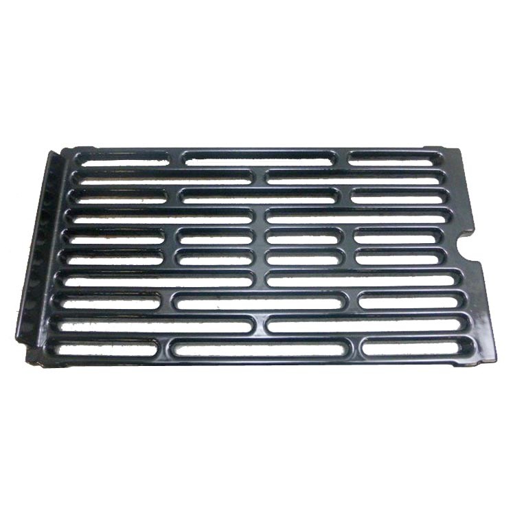 30005363A Ck Grate-4/5E 5-4319 17.6