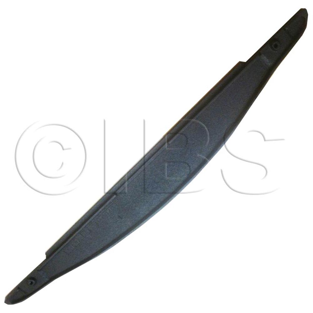 7001127A Hearth Lg 93 Painted