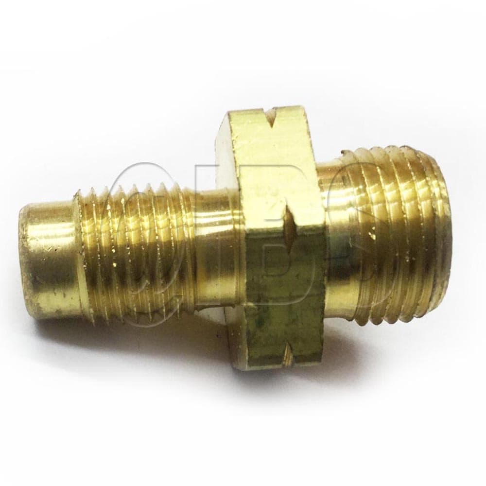 57D0680 Injector Burner Lp 50