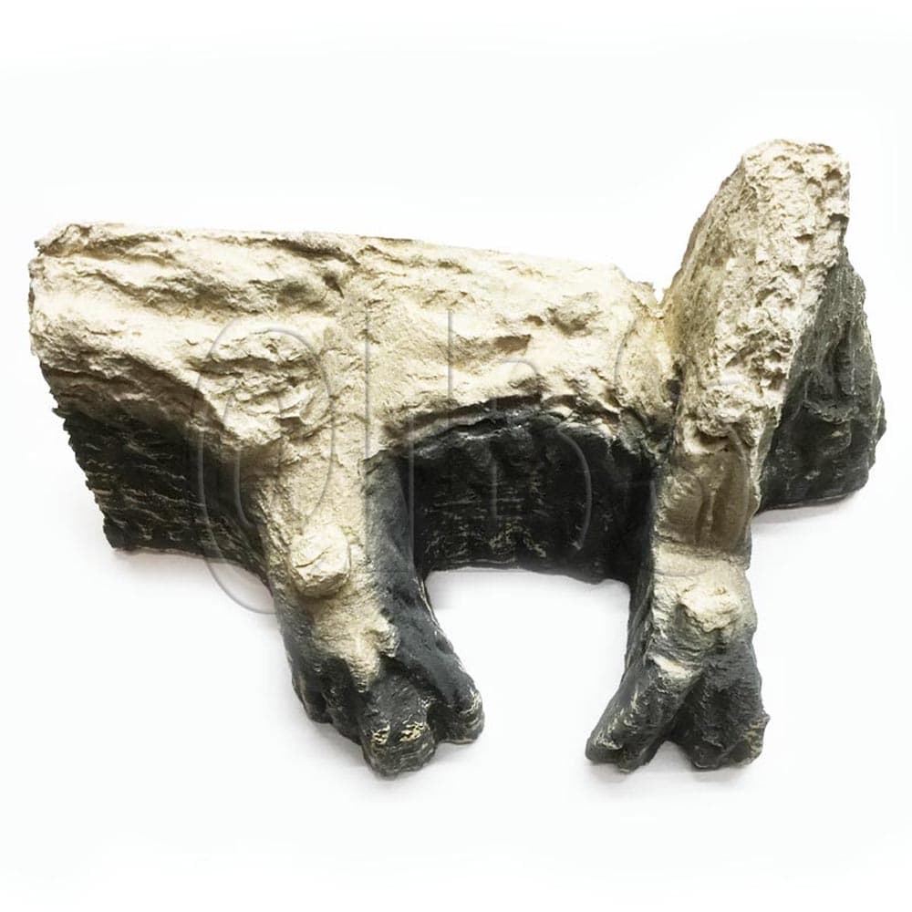 63053MON Log Rear V21