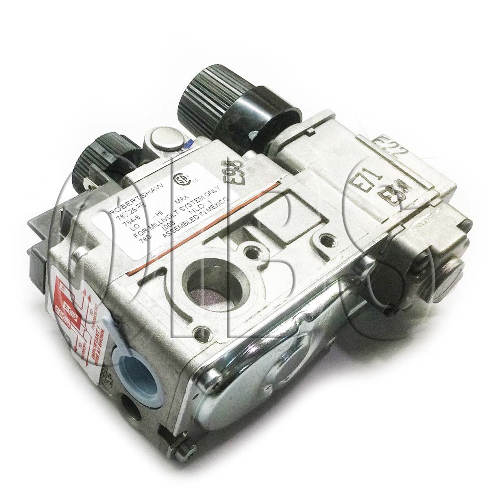 77964MON Valve Ng