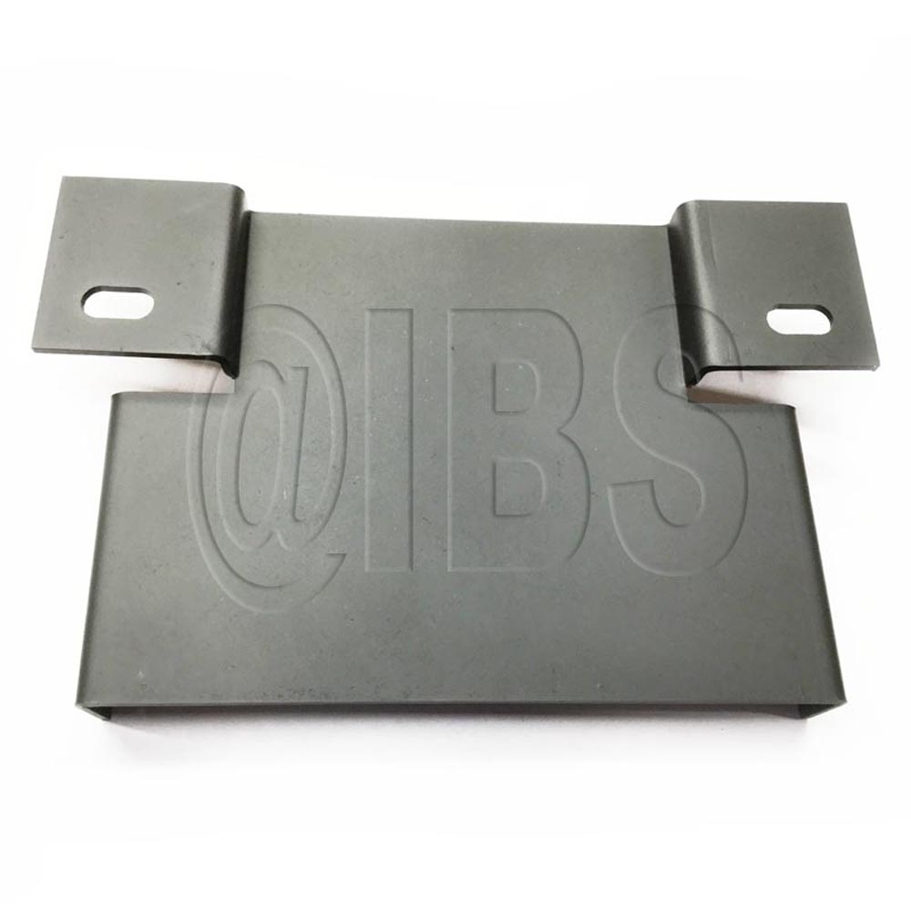 10006264 Bracket Valve