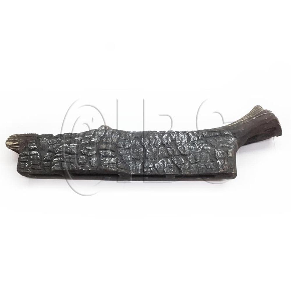 43D0205K Log Center Dst30B