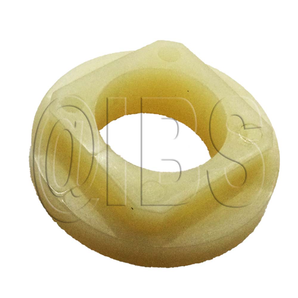 52197MON Feed Bearing