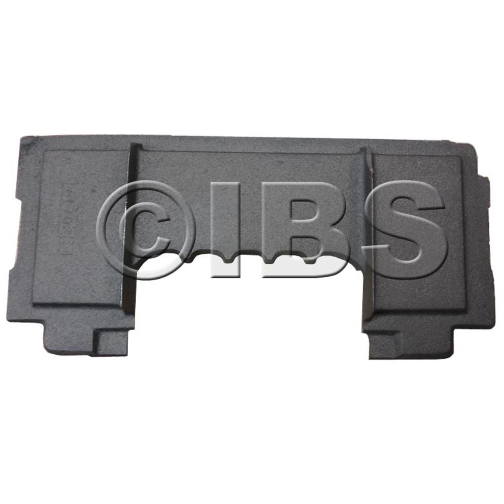 1306703A Fireback Upper-Int Ii