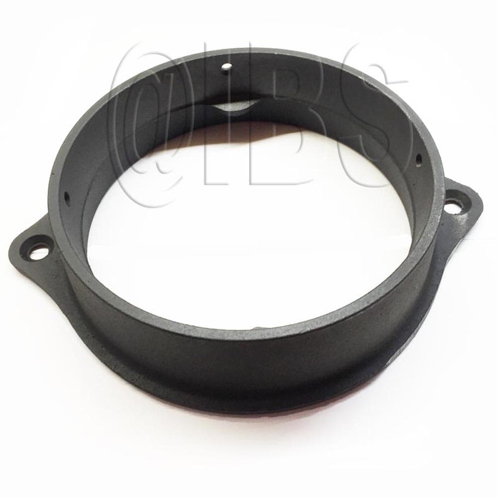 53750MON Flue Collar Aspen