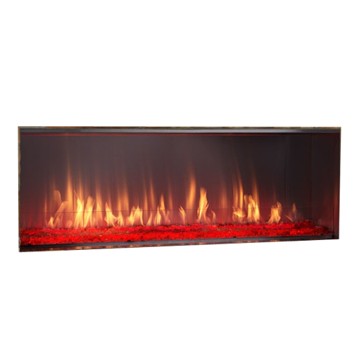 Heat & Glo ODLANAIG-51 Lanai Outdoor Gas Fireplace Parts