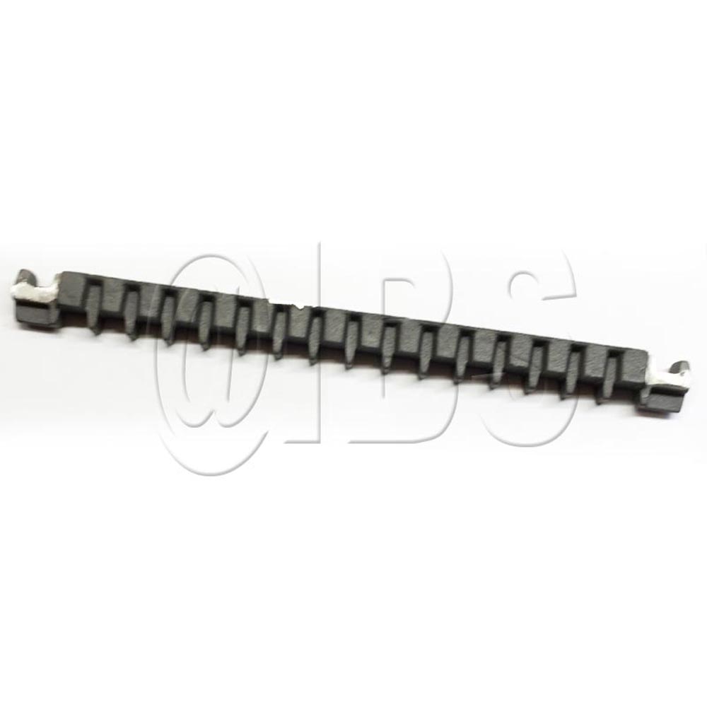1305009 Grate Support Front Vig Coal