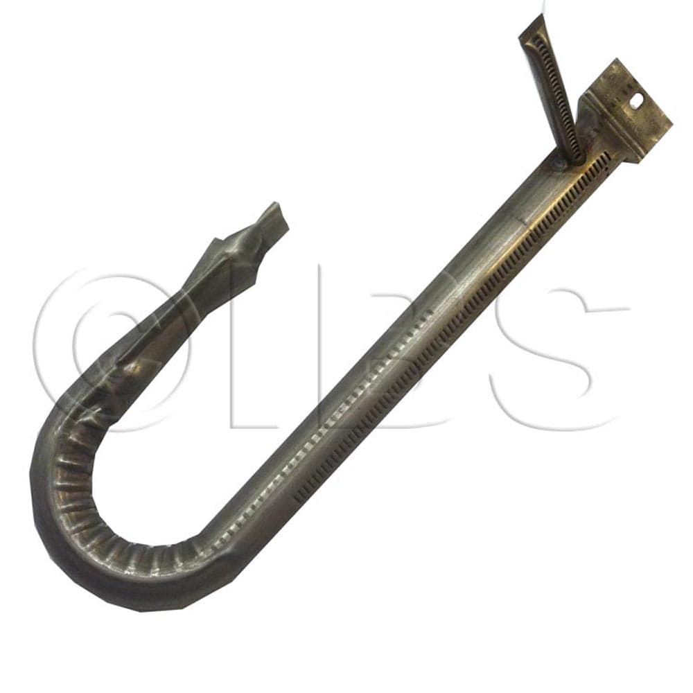 33D0206 Burner Front Ng Dfx24