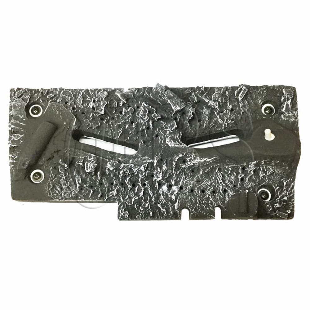 50817MON Emberbed Assembly Sdvr - VCP