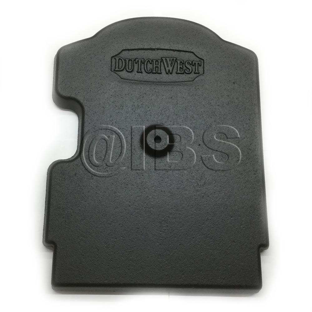 30004712A Door Inner LG DW NC