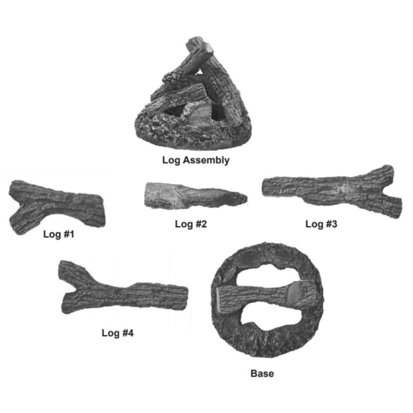 PCF-HNG Main Assembly