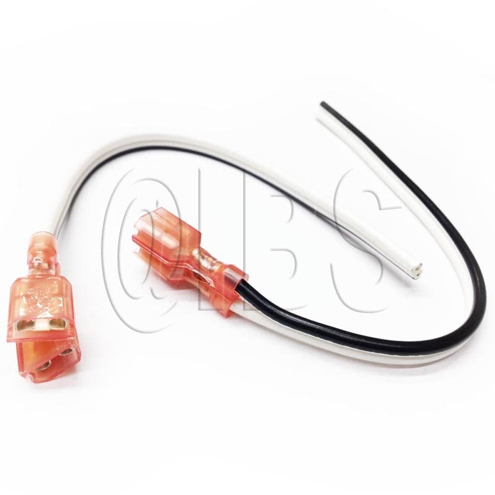 17D0253K Wire Harness Dfc/Gf Dfs/Gfs Dis33 Dzc Vwf Gdvt/R