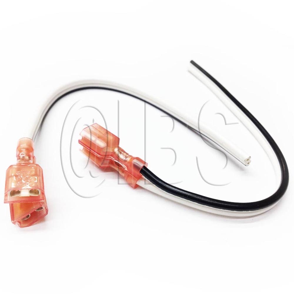 Duravent Replacement Gasket 4PVP-GA by Heat & Glo