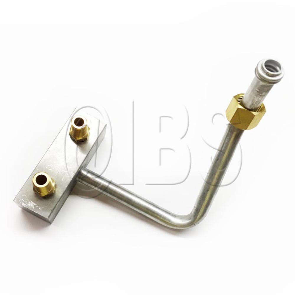 20003739 Manifold Tube Assembly Double Bead - VCP