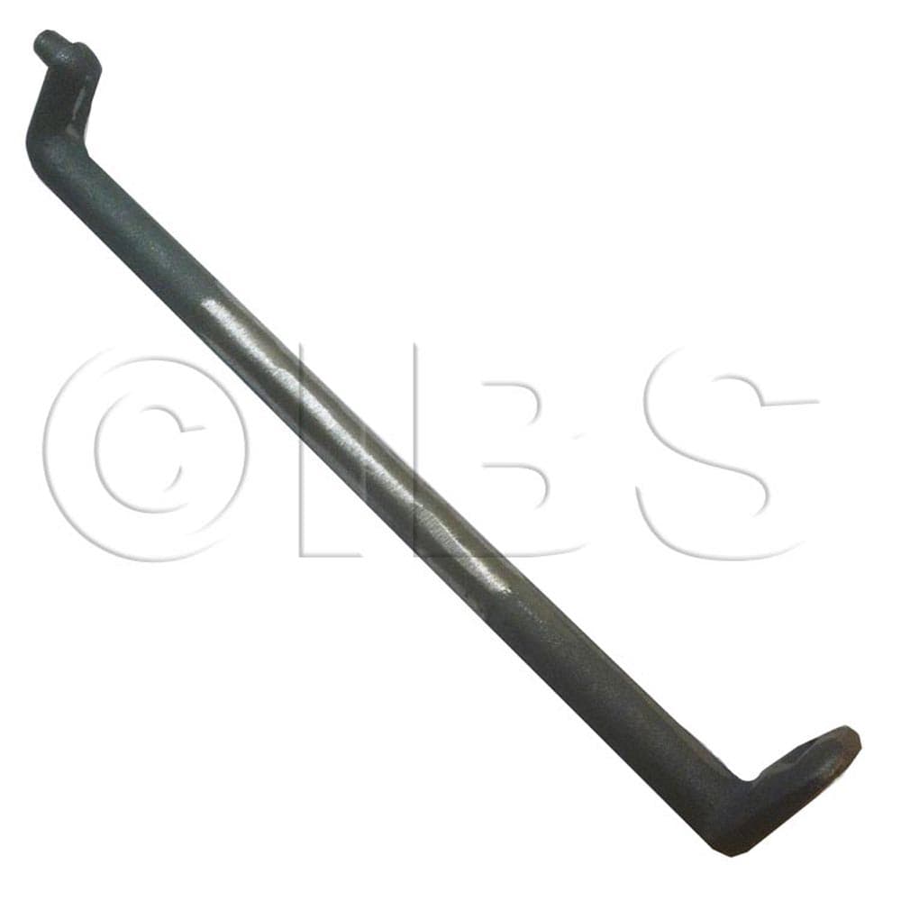 7000951 Crank Bypass Gate Cdw 90 - VCP