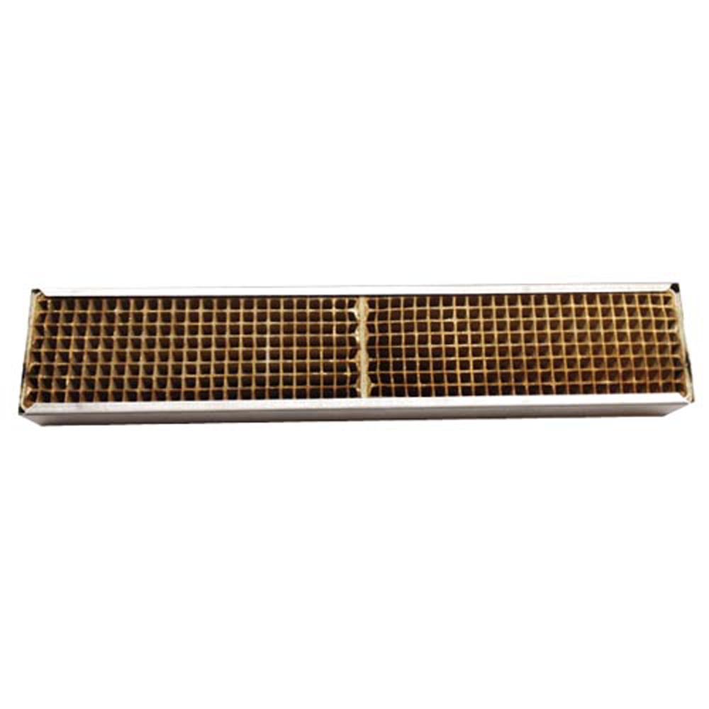 45664MON Catalyst Ii Ceramic 2N1 - VCP