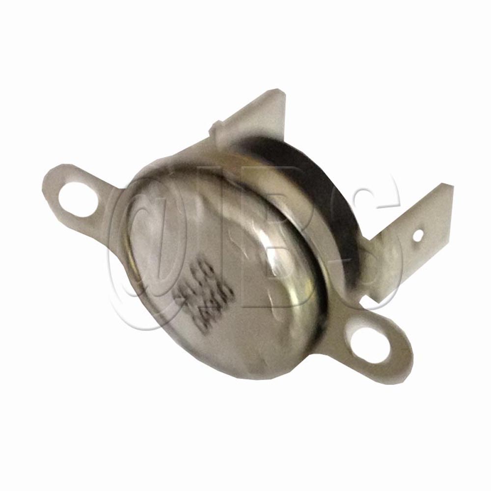 7540218 Thermal Disk/Hi Limit 300Deg