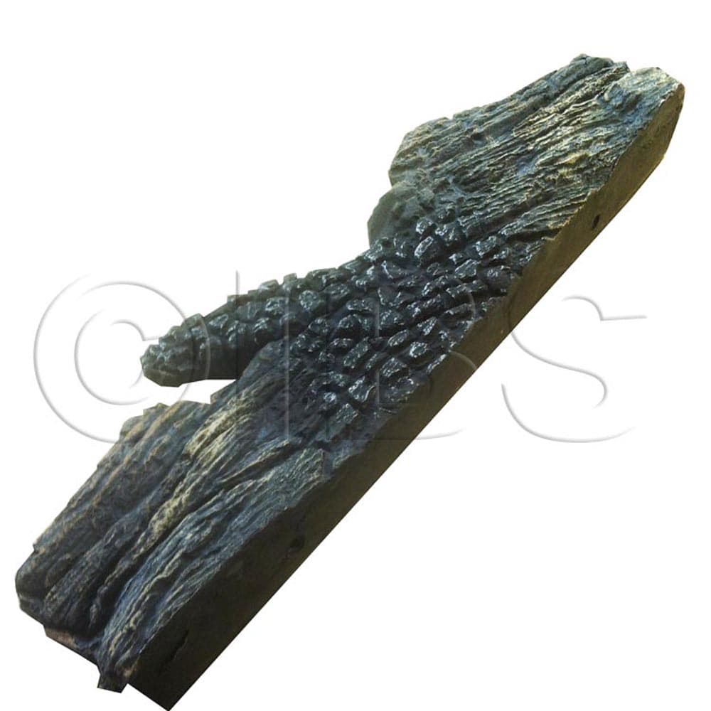 44D1006K Log Rear Deb30Ahb