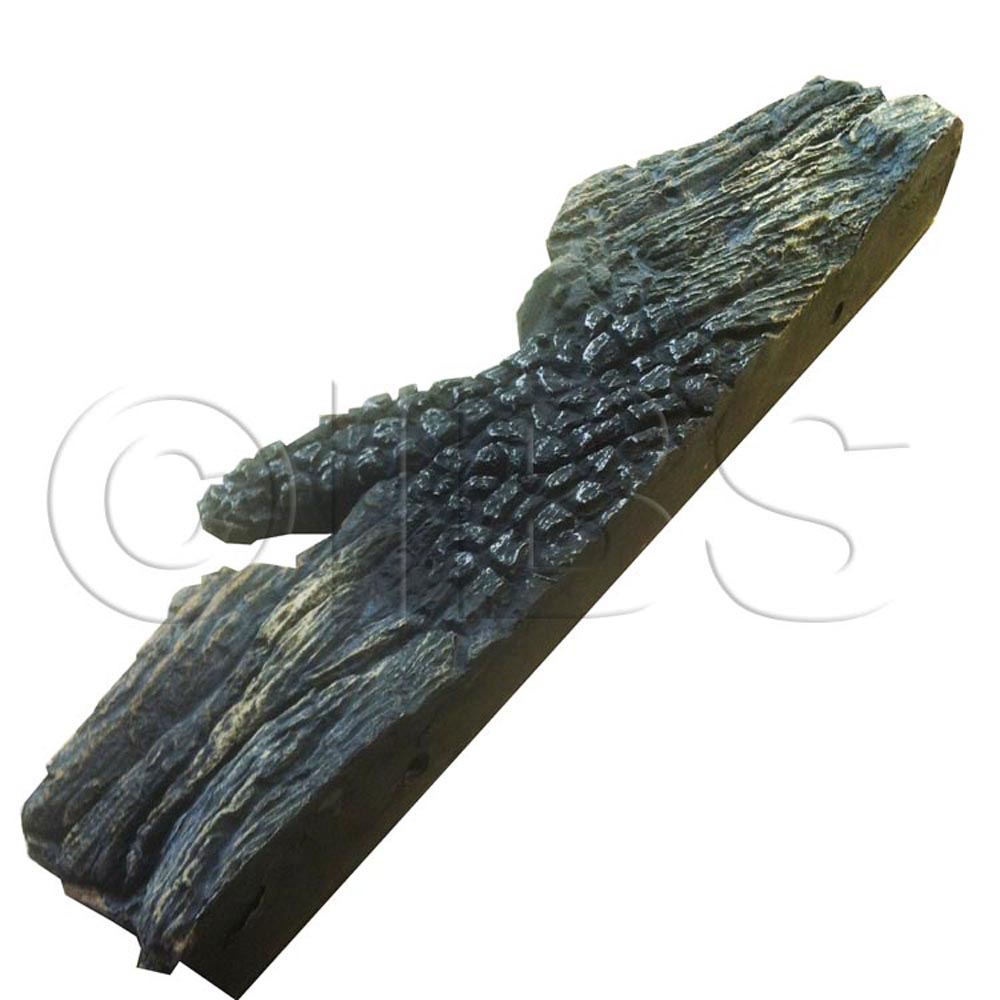 44D1006K Log Rear Deb30Ahb