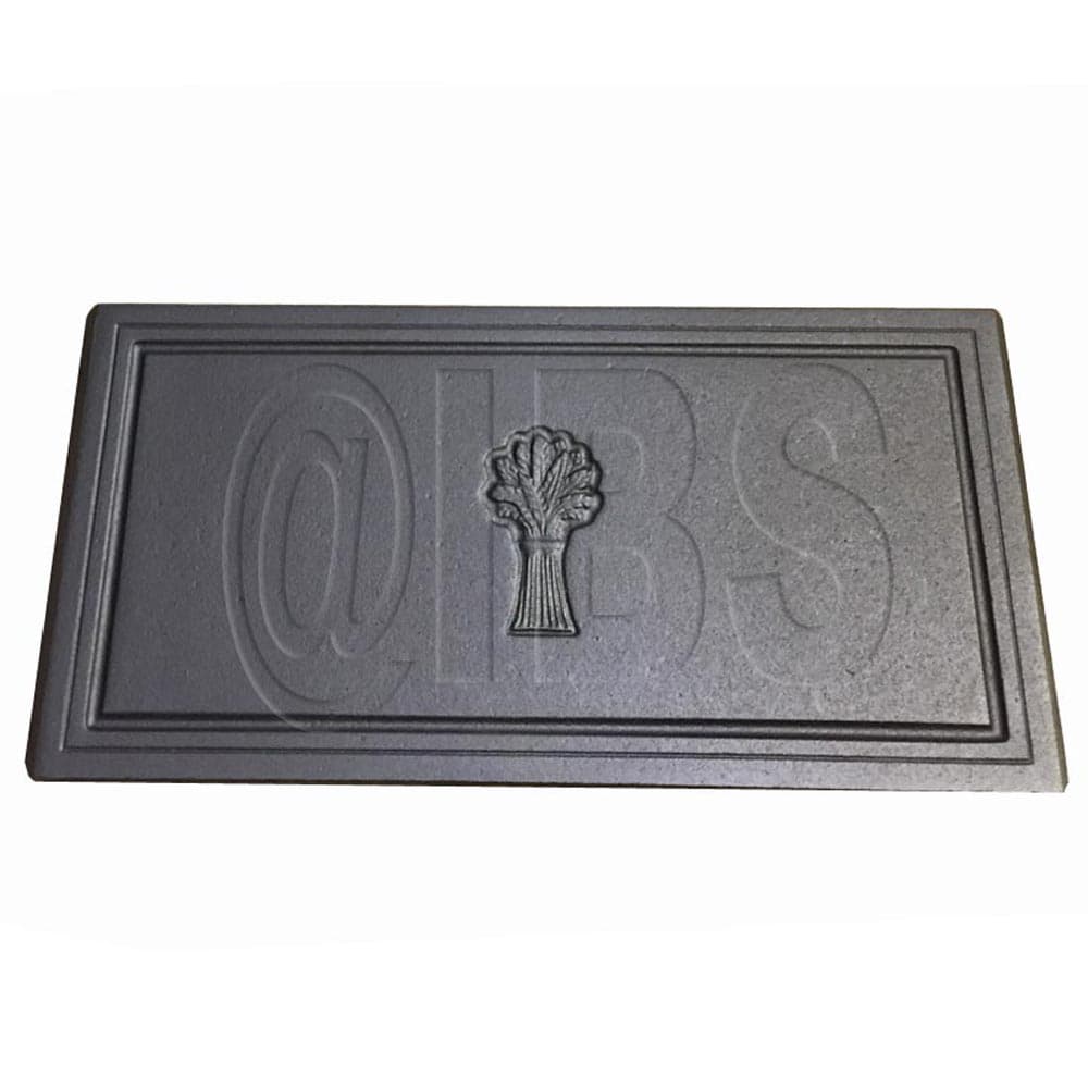 7001222 Shelf Warming Dw