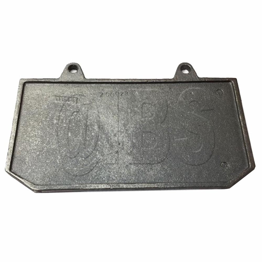 7000029 Wall Side Rt Cdw