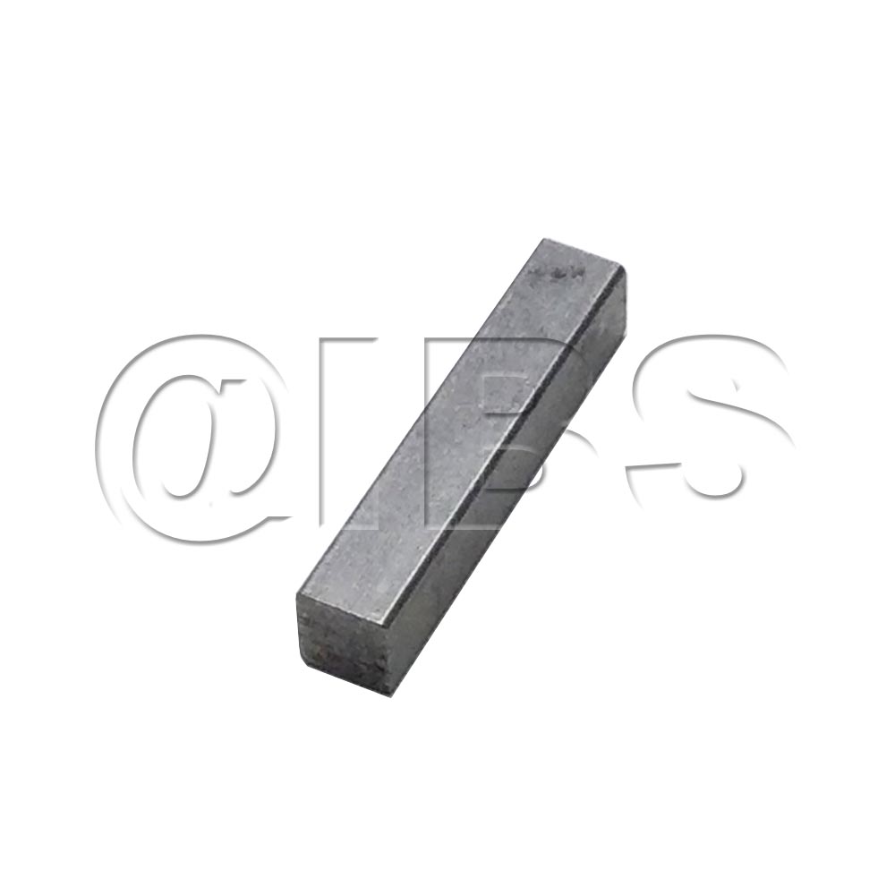 59723MON Key Latch Cam 5/8