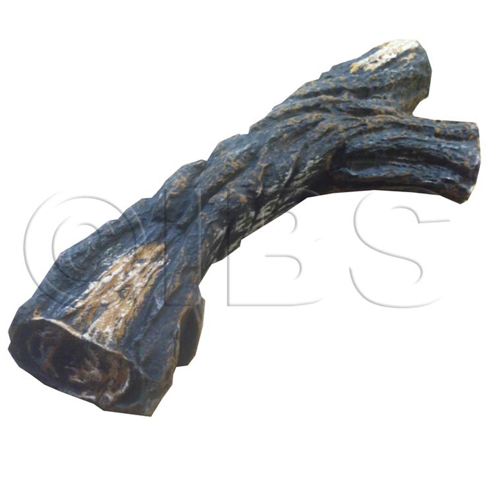 54D0116K Log Right Bdv400