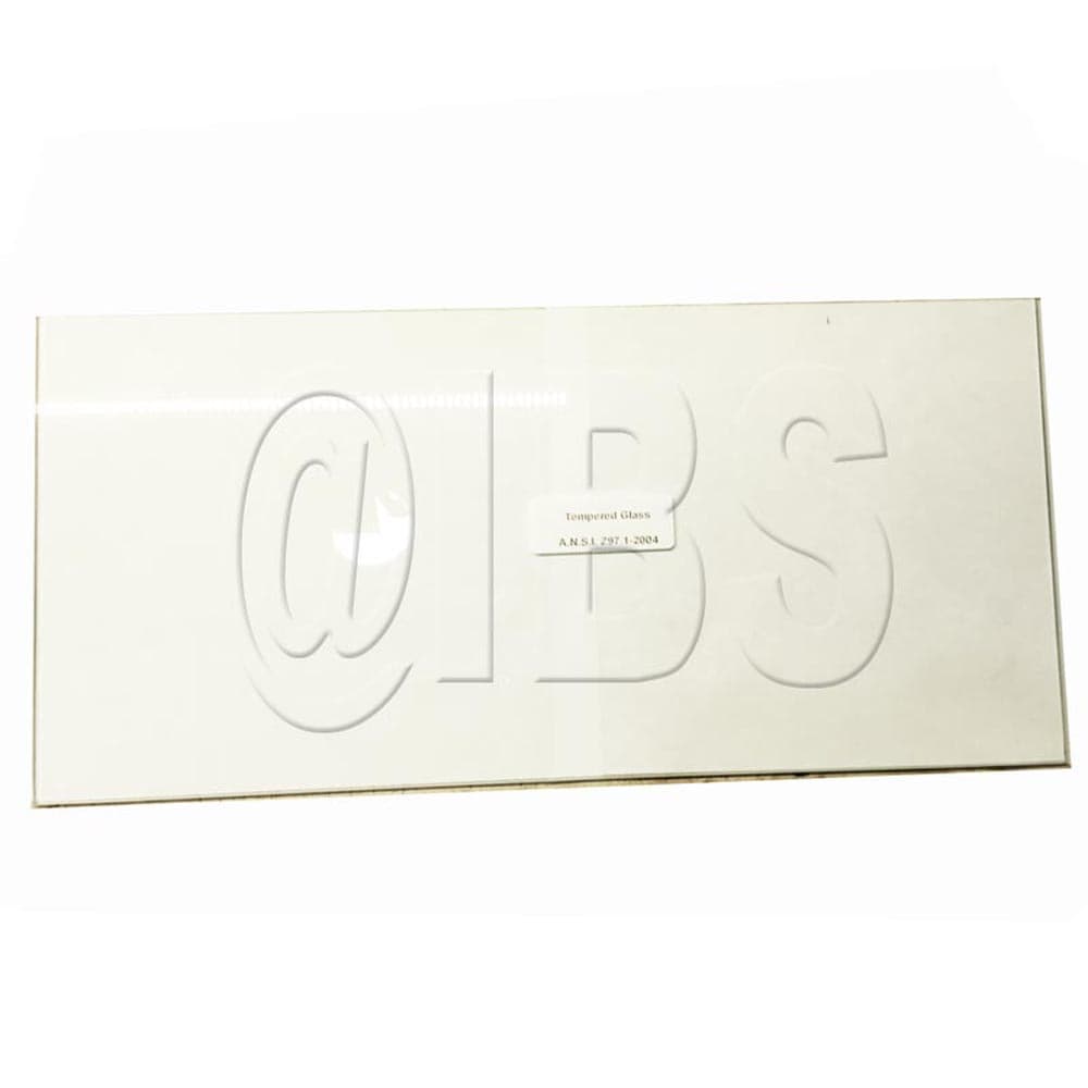 7540637 Tempered Glass 36Gdkbb