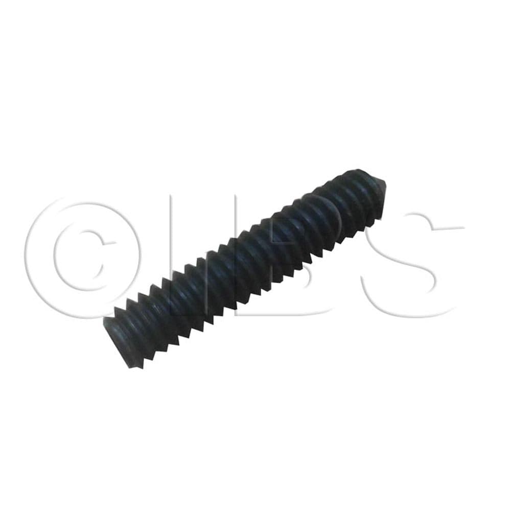 1200446 Ss Soc 1/4 20X1 1/4 Cn Pt