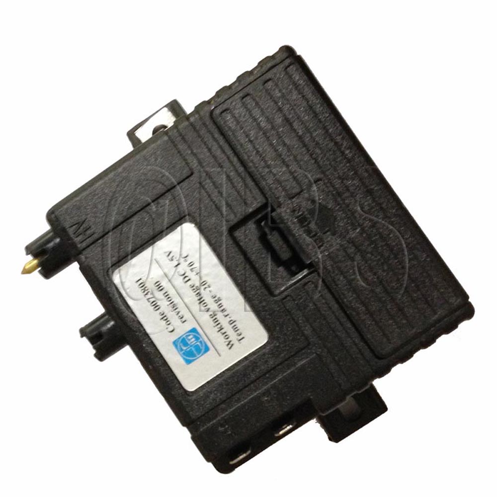 SRV45D0077 Piezo Battery Module