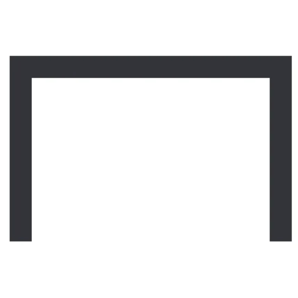 Heat and Glo Parts Store