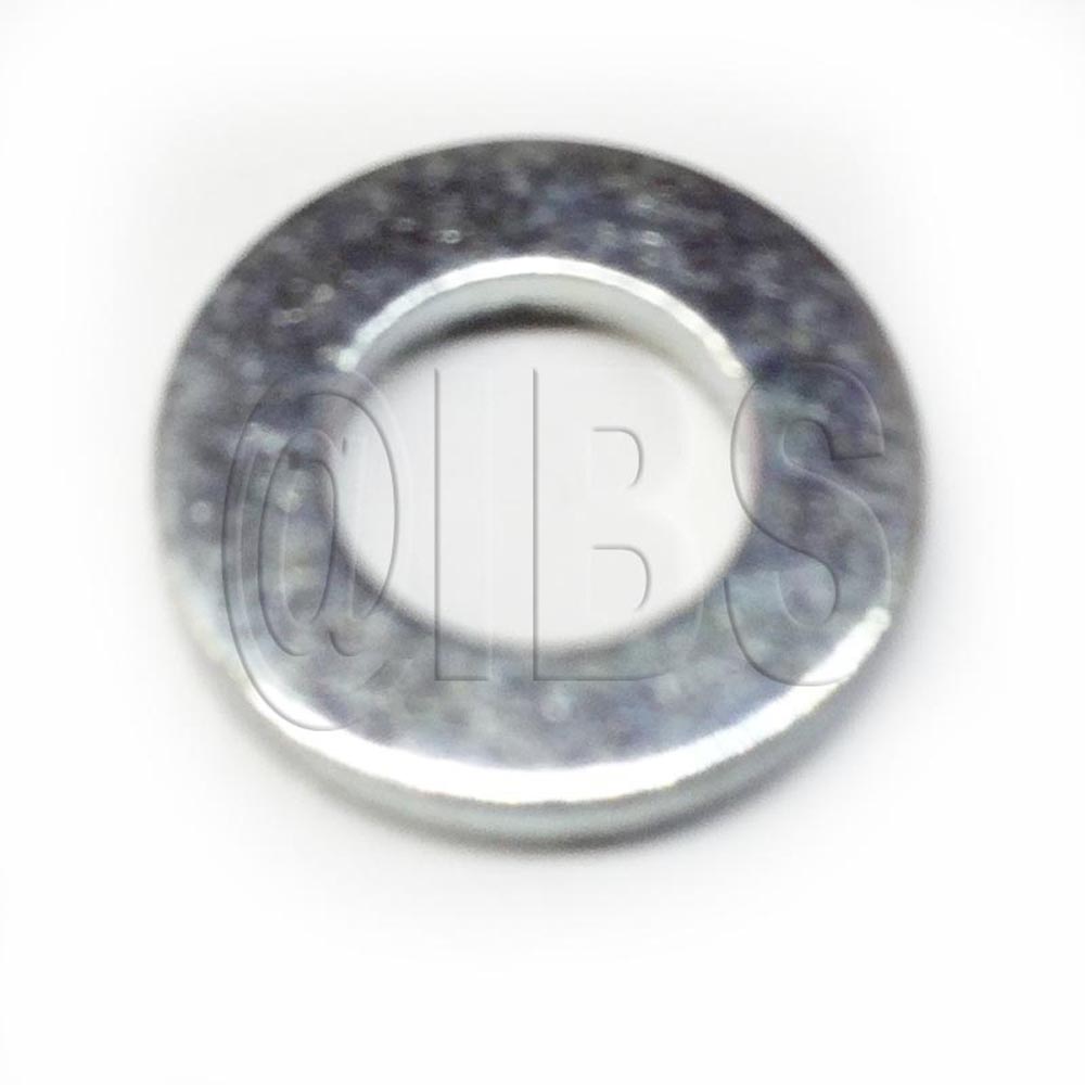 1202475 Wash Nrw Fl 1/4 275Id 5Od 063 - VCP