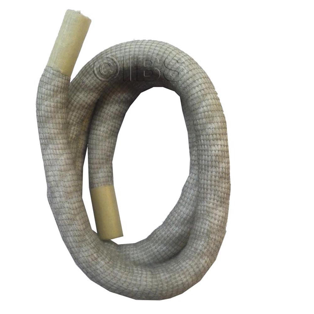 20006072 Damper Gasket Ewf36B