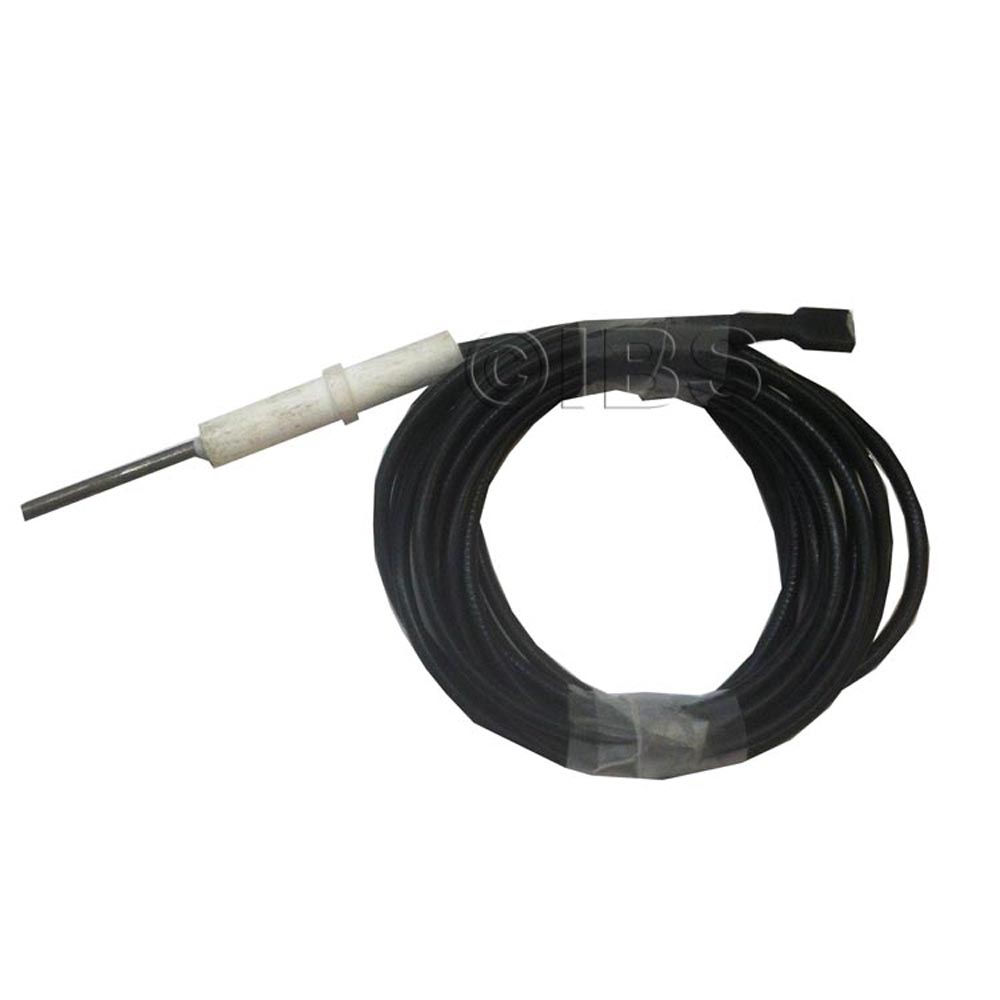 20006151 Sensing Electrode 79