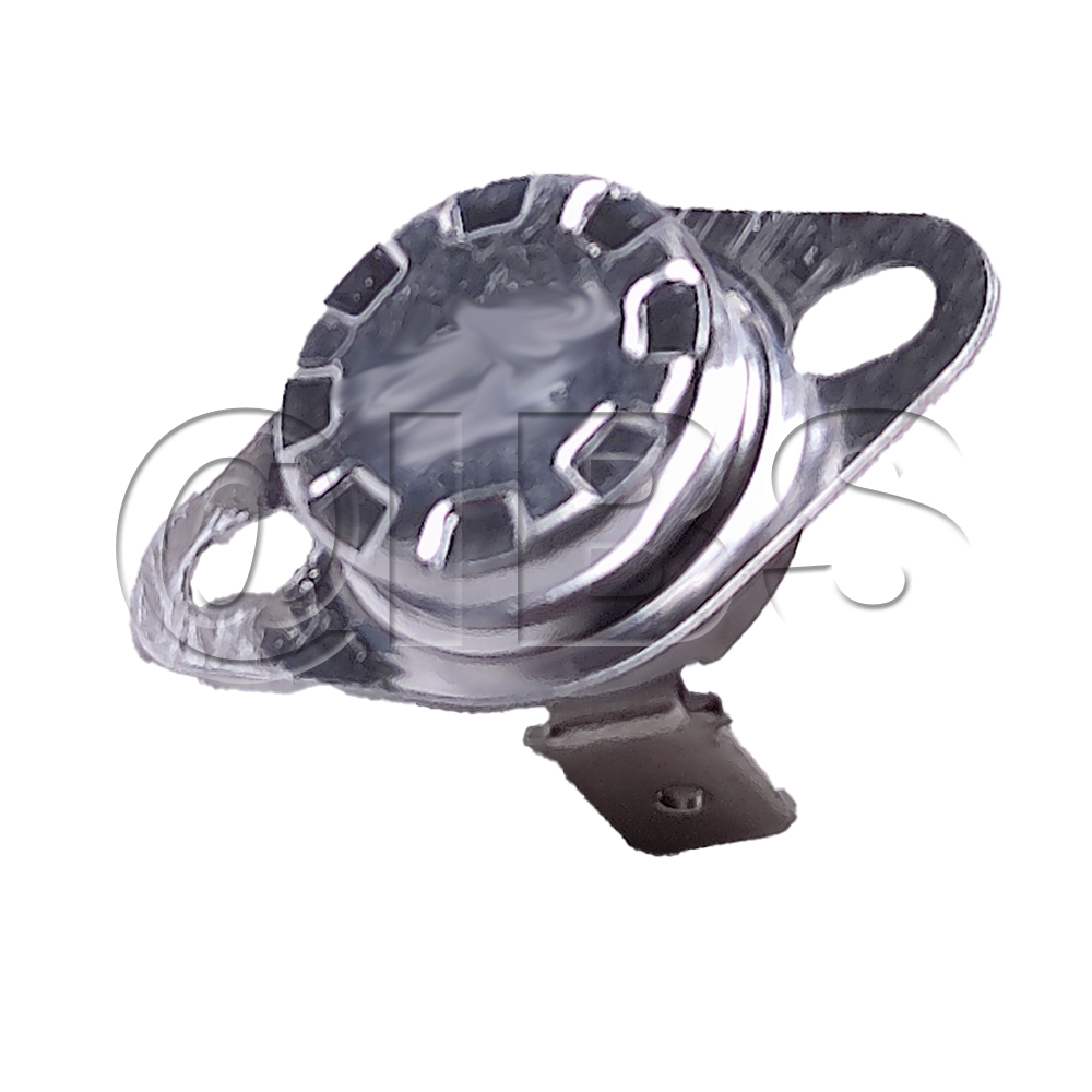 SRV230-0071 Disc Snap High Limit