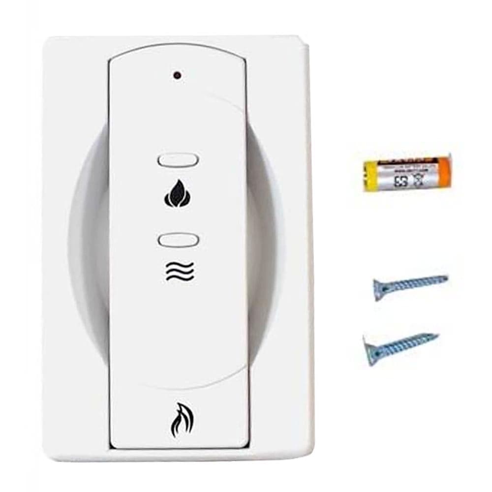 70980MON Remote Transmitter