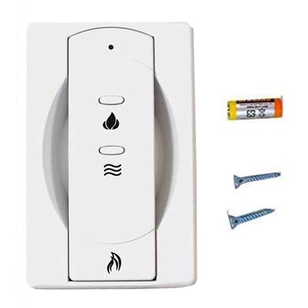 70980MON Remote Transmitter