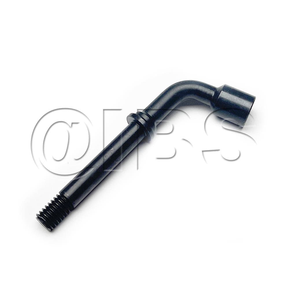 SRV7063-137 Door Handle