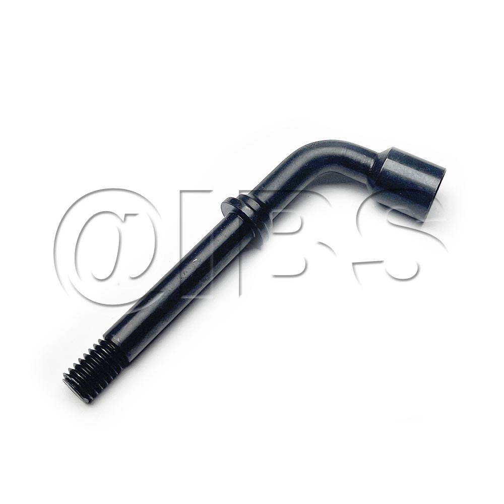 SRV7063-137 Door Handle