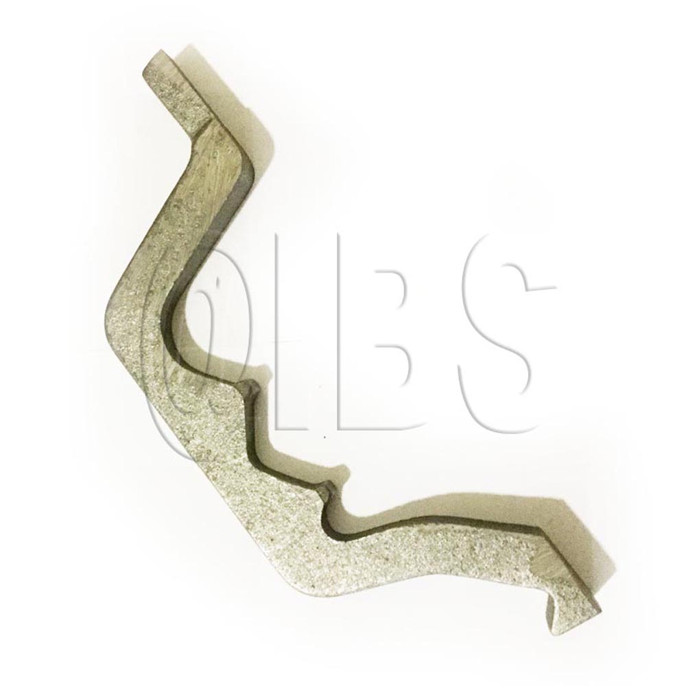 56693MON Grate High-Vig Coal Ii