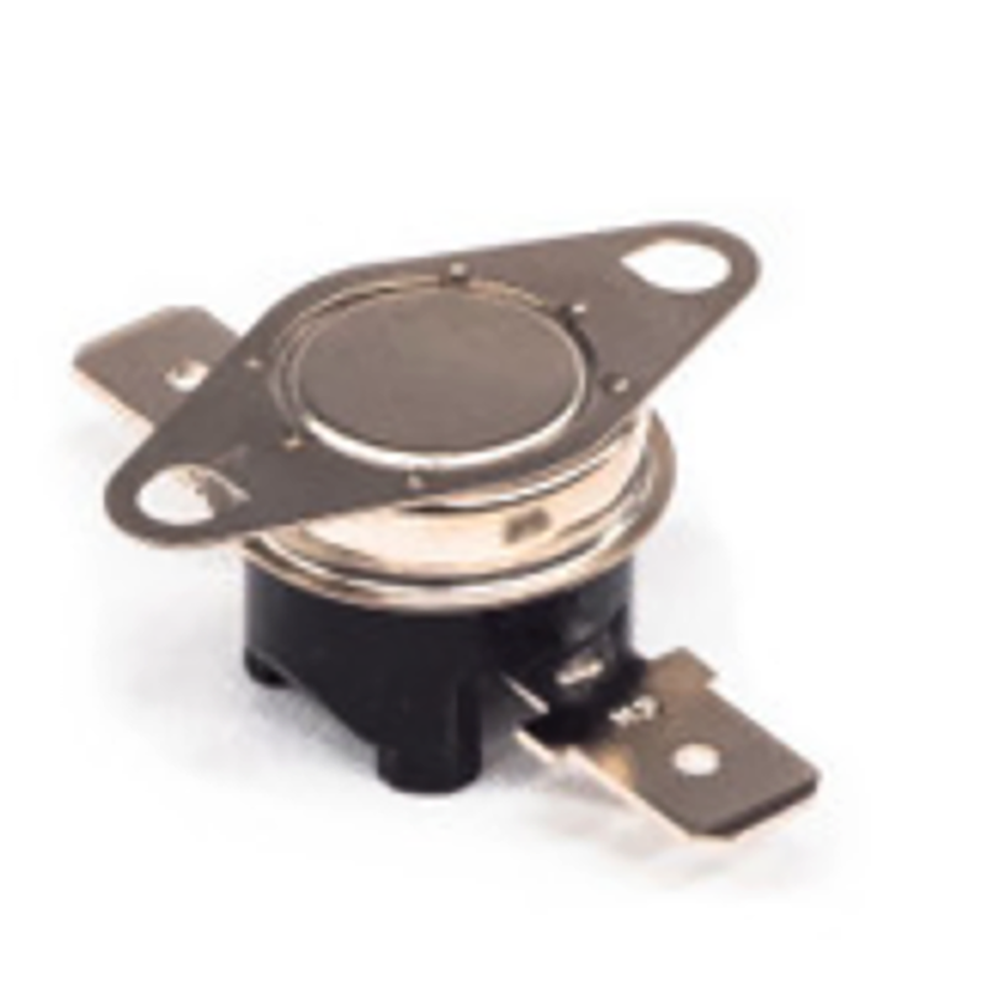 SRV26D2870 T-Stat Sensor